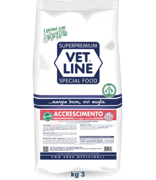 vet-line-cane-accrescimento-monoproteico-bufalo-3-kg